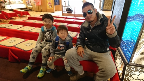 1���E�A��4���ڂ͂��������Ɖ���h�I